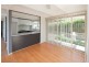 22 David Collins Drive, Endeavour Hills VIC 3802