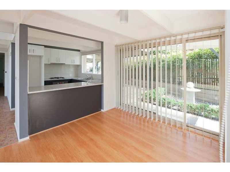22 David Collins Drive, Endeavour Hills VIC 3802