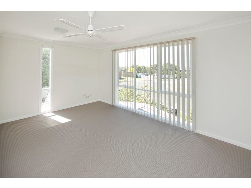 22 David Collins Drive, Endeavour Hills VIC 3802