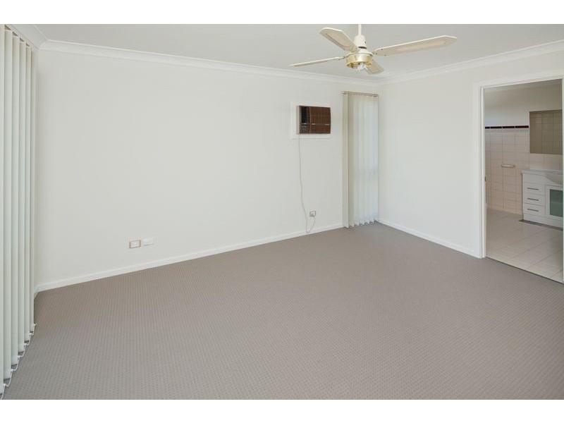 22 David Collins Drive, Endeavour Hills VIC 3802