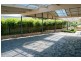 22 David Collins Drive, Endeavour Hills VIC 3802