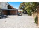 22 David Collins Drive, Endeavour Hills VIC 3802