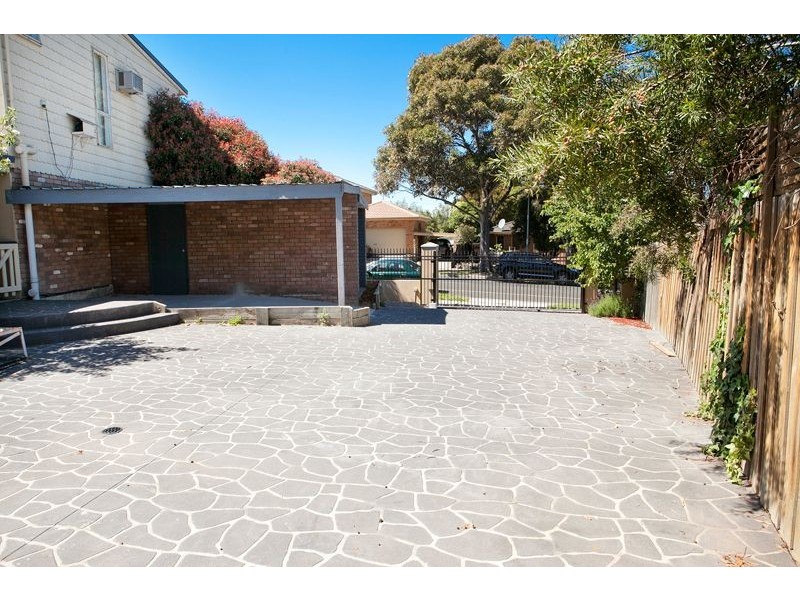 22 David Collins Drive, Endeavour Hills VIC 3802