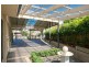 22 David Collins Drive, Endeavour Hills VIC 3802