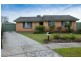 34 Holly Avenue, Dandenong North VIC 3175