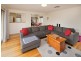 34 Holly Avenue, Dandenong North VIC 3175