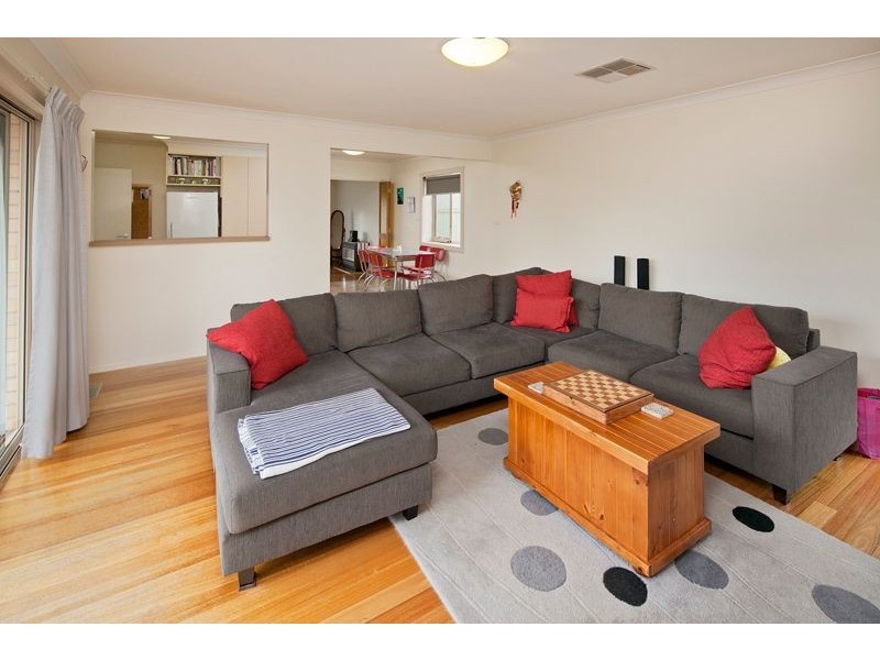 34 Holly Avenue, Dandenong North VIC 3175