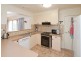 34 Holly Avenue, Dandenong North VIC 3175