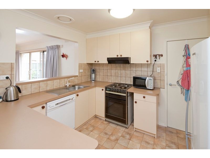 34 Holly Avenue, Dandenong North VIC 3175