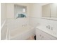 34 Holly Avenue, Dandenong North VIC 3175
