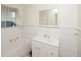 34 Holly Avenue, Dandenong North VIC 3175