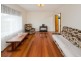 34 Holly Avenue, Dandenong North VIC 3175