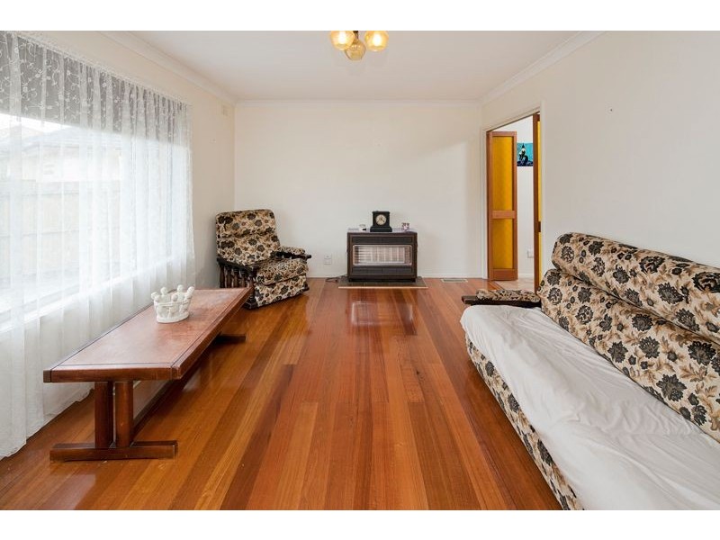 34 Holly Avenue, Dandenong North VIC 3175