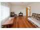 34 Holly Avenue, Dandenong North VIC 3175