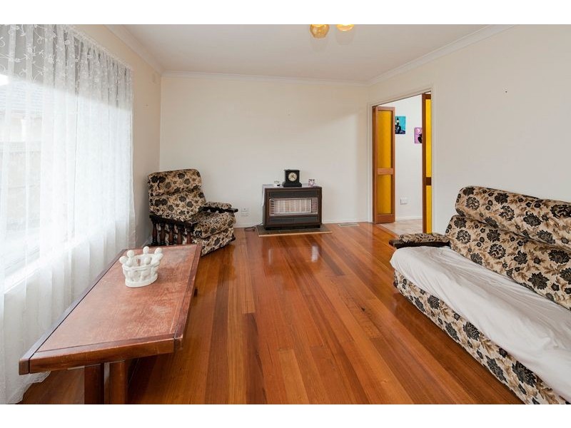 34 Holly Avenue, Dandenong North VIC 3175