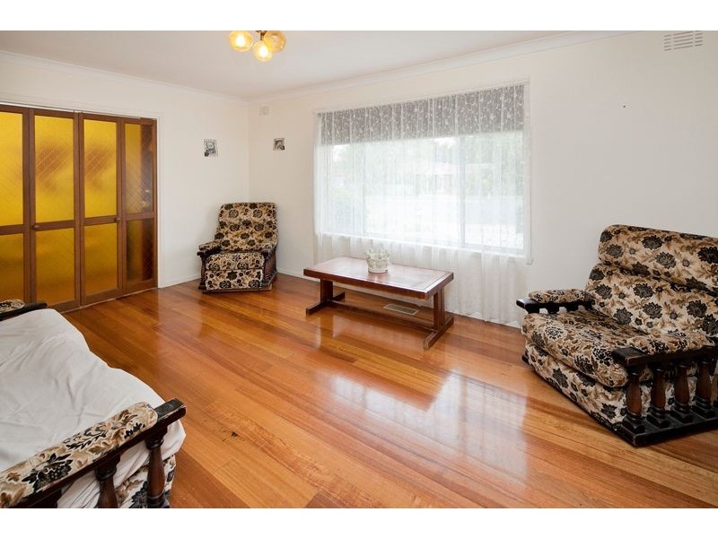 34 Holly Avenue, Dandenong North VIC 3175