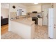 34 Holly Avenue, Dandenong North VIC 3175