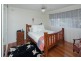 34 Holly Avenue, Dandenong North VIC 3175
