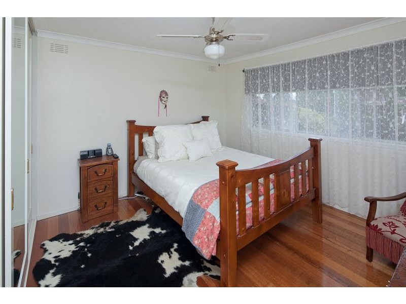 34 Holly Avenue, Dandenong North VIC 3175