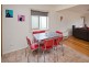 34 Holly Avenue, Dandenong North VIC 3175