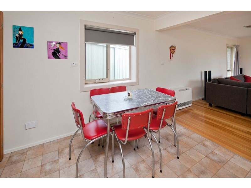 34 Holly Avenue, Dandenong North VIC 3175