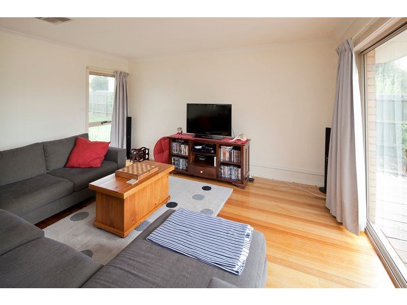 34 Holly Avenue, Dandenong North VIC 3175
