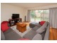 34 Holly Avenue, Dandenong North VIC 3175