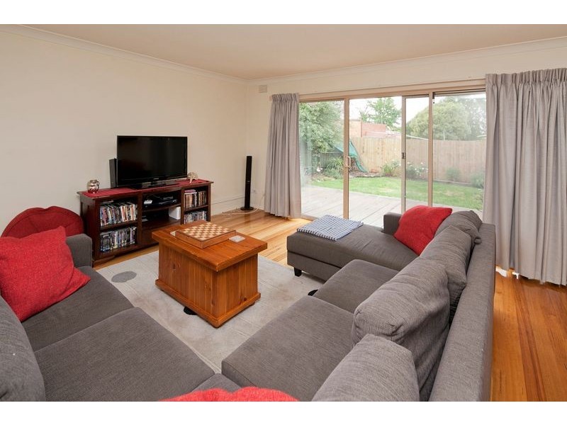 34 Holly Avenue, Dandenong North VIC 3175