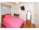34 Holly Avenue, Dandenong North VIC 3175