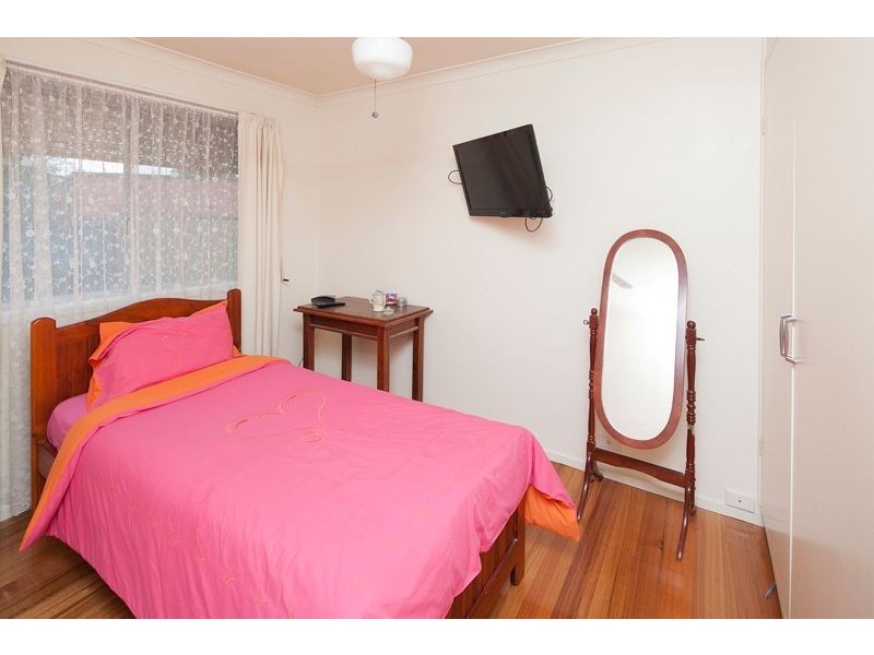 34 Holly Avenue, Dandenong North VIC 3175