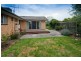 34 Holly Avenue, Dandenong North VIC 3175