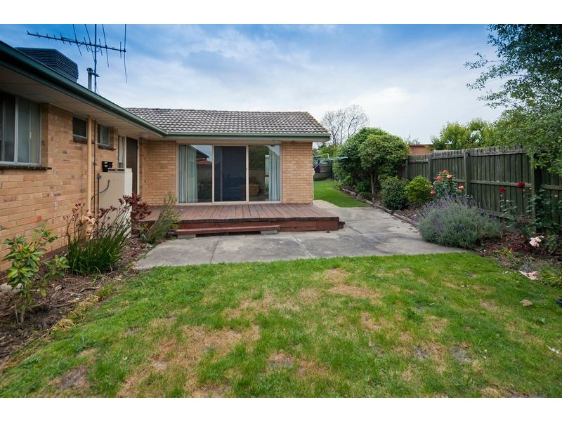 34 Holly Avenue, Dandenong North VIC 3175