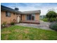 34 Holly Avenue, Dandenong North VIC 3175
