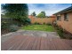 34 Holly Avenue, Dandenong North VIC 3175