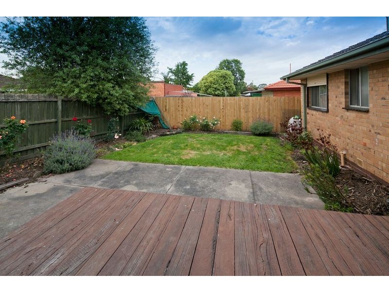 34 Holly Avenue, Dandenong North VIC 3175