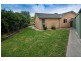 34 Holly Avenue, Dandenong North VIC 3175