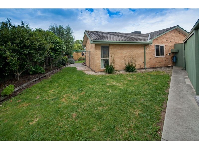 34 Holly Avenue, Dandenong North VIC 3175