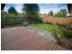 34 Holly Avenue, Dandenong North VIC 3175