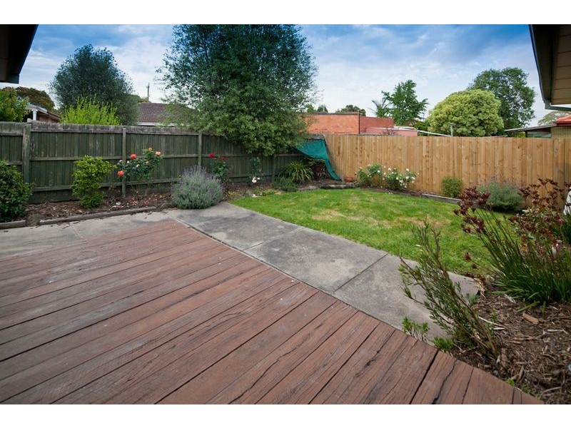 34 Holly Avenue, Dandenong North VIC 3175
