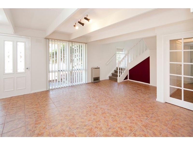 22 David Collins Drive, Endeavour Hills VIC 3802