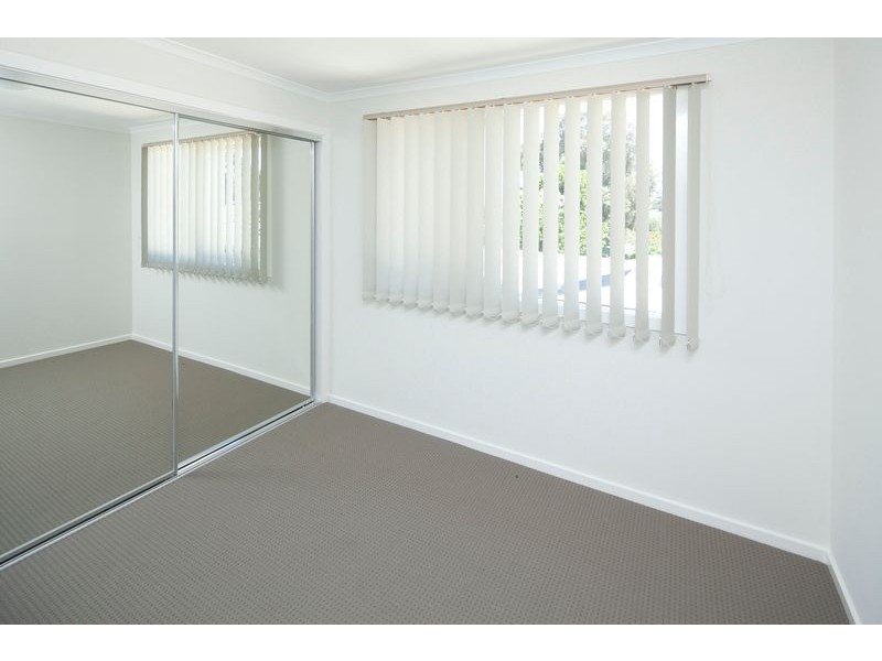 22 David Collins Drive, Endeavour Hills VIC 3802