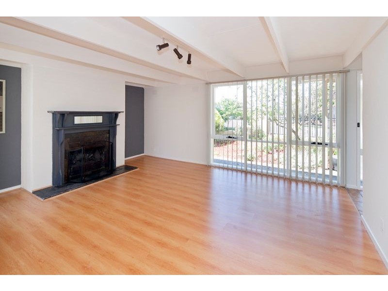 22 David Collins Drive, Endeavour Hills VIC 3802