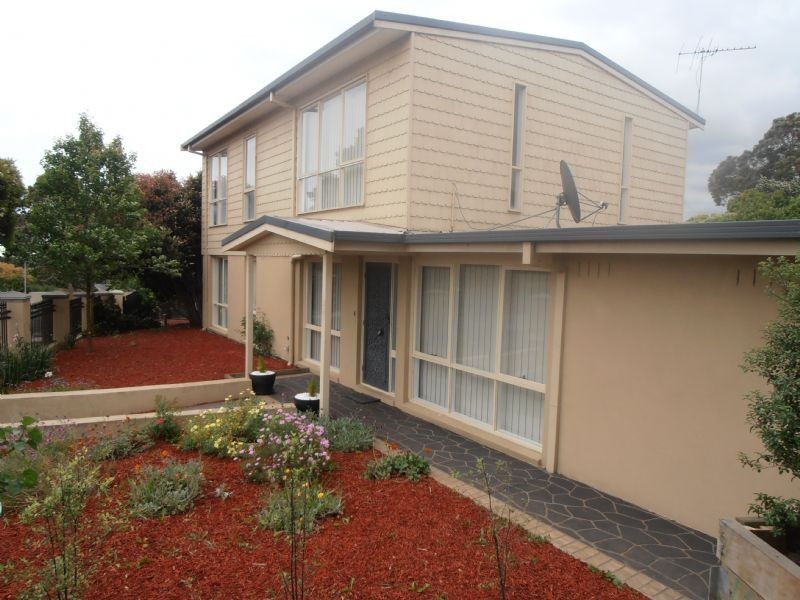 22 David Collins Drive, Endeavour Hills VIC 3802