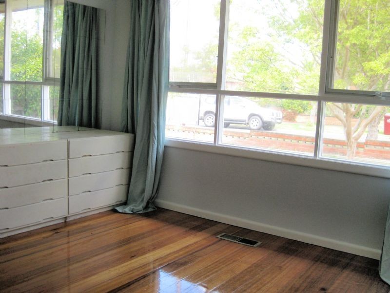 7 Sarona Street, Dandenong VIC 3175