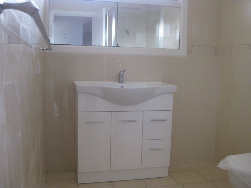 7 Sarona Street, Dandenong VIC 3175