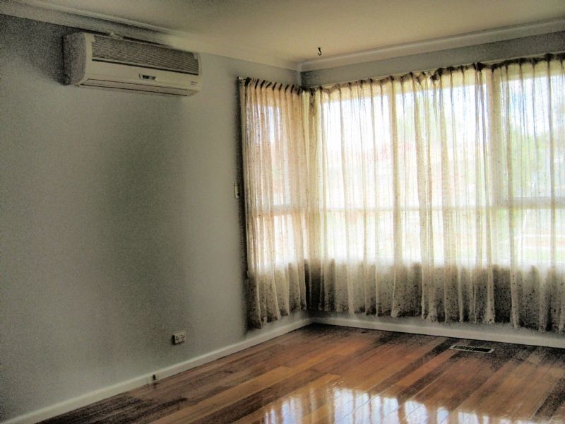 7 Sarona Street, Dandenong VIC 3175