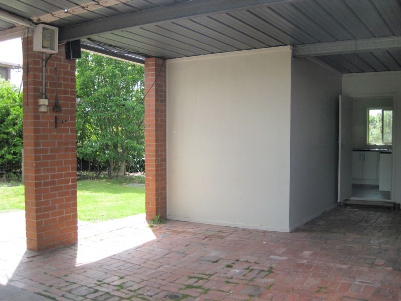 7 Sarona Street, Dandenong VIC 3175