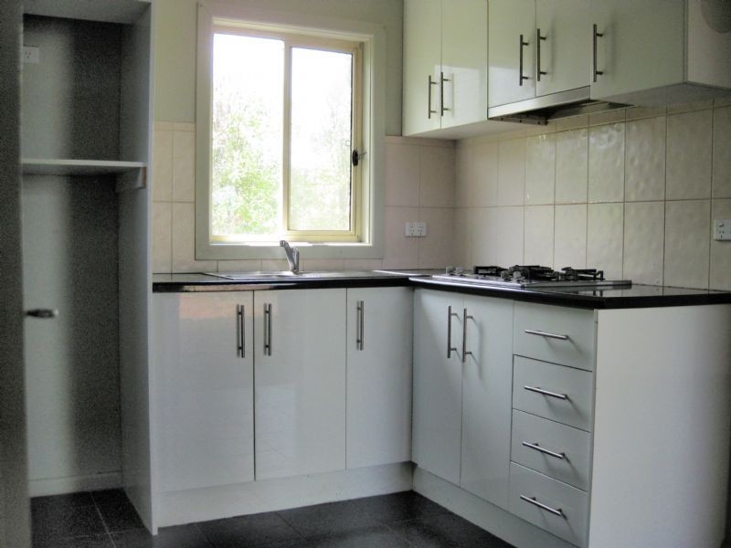 7 Sarona Street, Dandenong VIC 3175