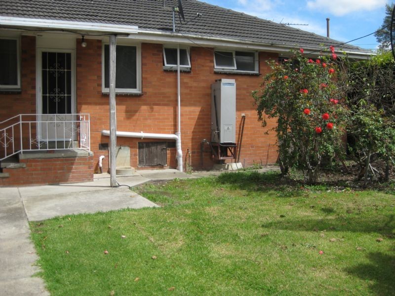 7 Sarona Street, Dandenong VIC 3175