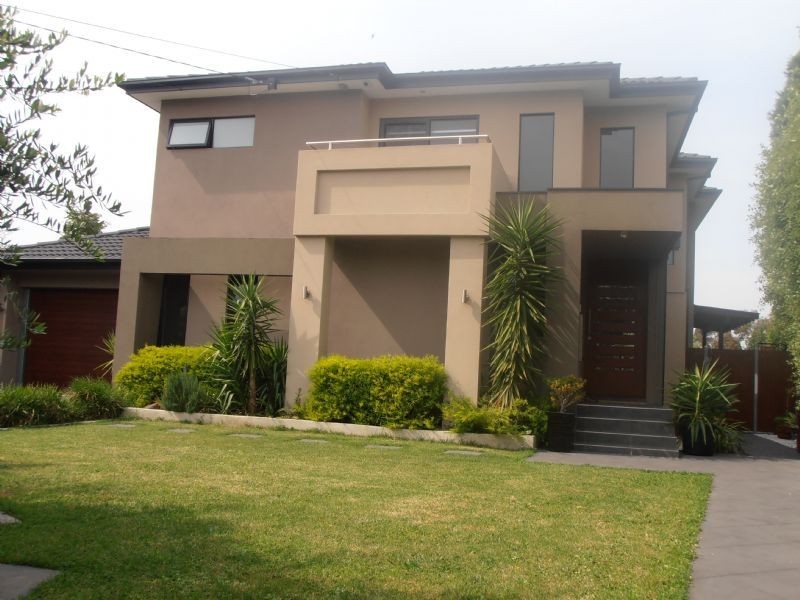 1 Ford Court, Noble Park North VIC 3174